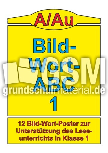 Wörter mit A-Au.pdf